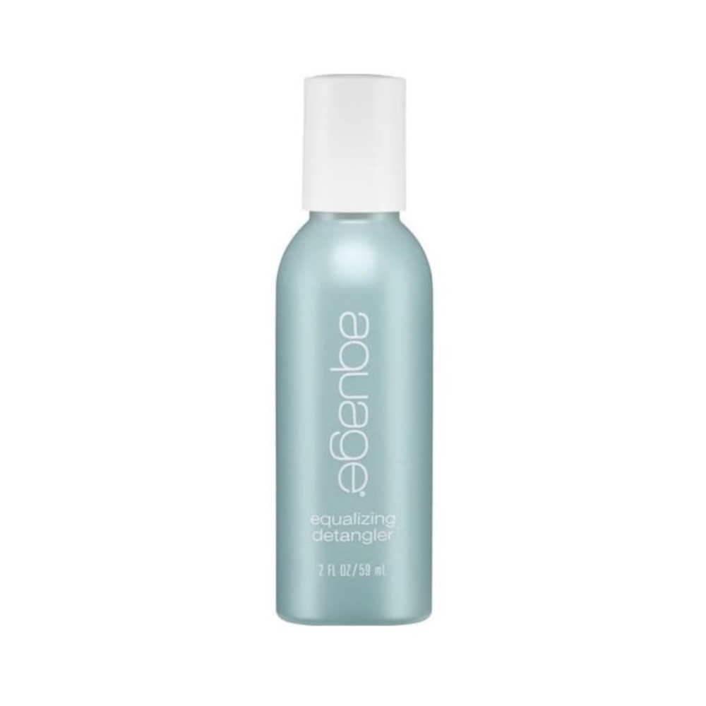 Aquage Equalizing Detangler 2oz